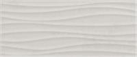 Кафельная плитка 25х60 Global Tile ECO LOFT Светло-серый №2 (кор. - 8 шт.), РОССИЯ, код 03111010197, штрихкод 469029807895, артикул 10100001350