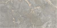 Кафельная плитка 30х60 Global Tile SPRING серый (кор. - 9 шт.), РОССИЯ, код 03111010186, штрихкод 481083906011, артикул GT198VG