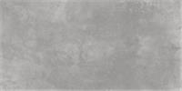 Керамогранит 30х60 Global Tile NORSE серый (кор. - 9 шт.), РОССИЯ, код 03111010169, штрихкод 481083905971, артикул GT186VG