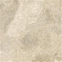Керамогранит 41,2х41,2 Global Tile AVENTIN серо-бежевый (кор. - 10 шт.), Россия, код 03111010184, штрихкод 481083905924, артикул GT169VG