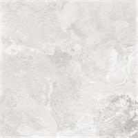 Керамогранит 41,2х41,2 Global Tile LEVENBURG серый (кор. - 10 шт.), РОССИЯ, код 03111010146, штрихкод 481083905857, артикул GT133VGNG