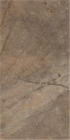 Керамогранит 60х120 Global Tile BERSA коричневый (кор. - 2 шт.), ИНДИЯ, код 03111020037, штрихкод , артикул GT120605604PR