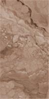 Керамогранит 60х120 Global Tile CELESTIA коричневая (кор. - 2 шт.), АЗЕРБАЙДЖАН, код 03111020032, штрихкод 476016886007, артикул 2202