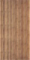 Панель Стильный Дом Планка коричневая 2.44*1.22*0,006, РОССИЯ, код 0650203121, штрихкод 460613409272, артикул 92728