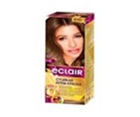 Стойкая крем-краска для волос ECLAIR 5.7 Какао, УЗБЕКИСТАН, код 30332200077, штрихкод 478002332364, артикул