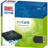 Фильтрующие губки Juwel Угольная, Juw-88109