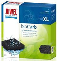 Фильтрующие губки Juwel Угольная, Juw-88159