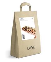 Субстрат (наполнитель) biOrb Пустынная подстилка, 5 кг