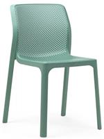 Стул (кресло) Nardi Bit, цвет бирюзовый