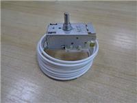 Терморегулятор К-56 L1915 RANCO 2.5м Атлант 908081400054, коробка 75 шт