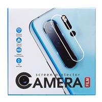 Защитное стекло для камеры - CG00 для 