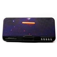 Портативная акустика - A19 (003) (black) (3) 119093