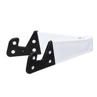 Держатель настольный - S060 (white) 231704