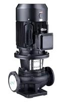 Поверхностный многоступенчатый насос LEO LPP 50-16-1.5/2 (IE2 motor