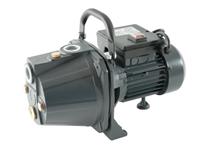 Поверхностный эжекторный насос Unipump JET 60 S садовый