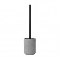 CONCRETE Ерш напольный, КИТАЙ, код 0862900361, штрихкод 465009303188, артикул FOR-CON025