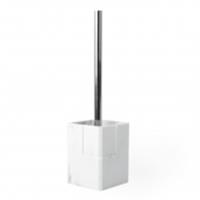 URBAN Ерш напольный, КИТАЙ, код 0862900377, штрихкод 465009303172, артикул FOR-URB025