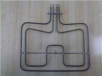 ТЭН духовки 1000Вт+1700Вт Electrolux, Zanussi, Aeg 3570797013