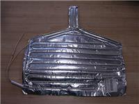 ТЭН поддона Stinol С00851066