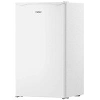 Холодильник Haier msr115l