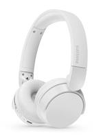 Наушники Накладные Philips tah4209wt/00