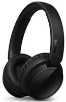 Наушники Накладные Philips tah5209bk/00