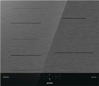 Варочная Панель Gorenje gi6421syb