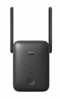 Wifi Усилитель Xiaomi mi wifi range extender ac1200 dvb4348gl