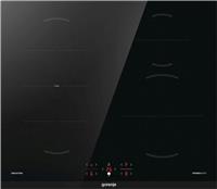 Варочная Панель Gorenje gi6421bc