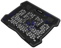 Подставка Для Ноутбука Canyon canyon cne-hns02