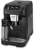 Кофемашина Delonghi ecam 320.60.b