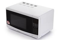 Микроволновая Печь Supra 20sw27