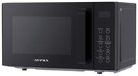 Микроволновая Печь Supra 20sb27