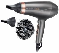 Фен Remington ac8820