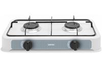 Плитка Газовая Centek ct-1524 белая