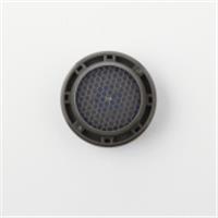 Аэратор Optima Home 996P24V3SM, Китай, код 0290400265, штрихкод 469057606835