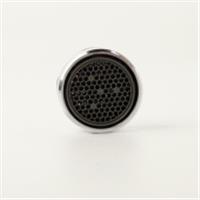 Аэратор Optima Home 996P28B1SM, Китай, код 0290400264, штрихкод 469057606833