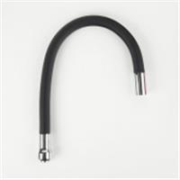 Излив Optima Home 995FB50B5SM, Китай, код 0290400261, штрихкод 469057606604