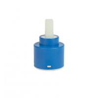 Картридж D40 BL SD #3, РОССИЯ, код 0290201143, штрихкод 460712595706, артикул D40 BL SD #3