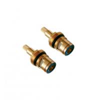 Кранбукса Cr-AB24 Z20 (Компл.2шт.), РОССИЯ, код 0290400206, штрихкод 460712595741, артикул Cr-AB24 Z20
