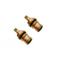 Кранбукса Cr-CE24 Z20 (Компл.2шт.), РОССИЯ, код 0290400207, штрихкод 460712595743, артикул Cr-CE24 Z20