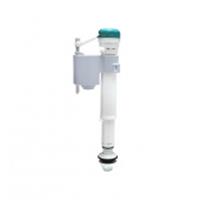 Впускной клапан (н/п)F012400-0007, РОССИЯ, код 0290100108, штрихкод 460712595282, артикул F012400-0007