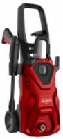 Мойка ELITECH М 1600РП, 1600Вт, 90 бар, 360 л/час, шланг 5м, КИТАЙ, код 0632300224, штрихкод 464003201733, артикул М 1600РП