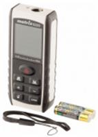 Matrix Лазерный дальномер LD-40, 40 м, с электронным угломером, КИТАЙ, код 0633600059, штрихкод 404499616781, артикул 38015