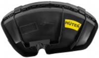 Кожух в сборе для бензотриммеров HUTER (с 2-я отверстиями) GET-1200SL,GET-1500SL, КИТАЙ, код 06404020144, штрихкод 460605904231, артикул 71/2/38