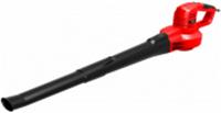 Воздуходувка ELITECH СВ 350Э, 350 Вт, КИТАЙ, код 0640500114, штрихкод 464003202220, артикул СВ 350Э (E1608.005.00)