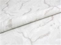 Обои Erismann 60680-02, 1,06х10м (Адажио), РОССИЯ, код 0710302846, штрихкод 469038013427, артикул 60680-02