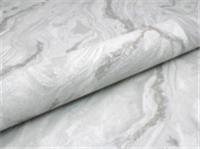 Обои Erismann 60680-06, 1,06х10м (Адажио), РОССИЯ, код 0710302844, штрихкод 469038013431, артикул 60680-06