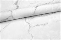 Обои Erismann 60680-08, 1,06х10м (Адажио), РОССИЯ, код 0710302847, штрихкод 469038013433, артикул 60680-08