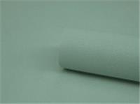 Обои Erismann 60753-13, 1,06х10м (Лаура), РОССИЯ, код 0710302857, штрихкод 469038013493, артикул 60753-13